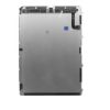 Bild von iPad 10th Generation 10.9'' 2022 (2696 / A2757 / A2777) OEM LCD Display