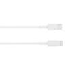 Bild von For iPhone Fast Charging Cable US6002M USB-C To Lightning 200CM White