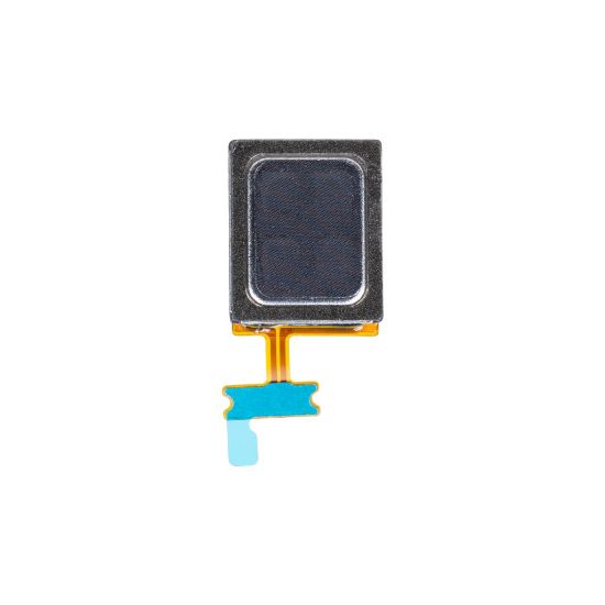 Bild von Xiaomi Redmi Note 13 4G (23129RAA4G) Earspeaker OEM