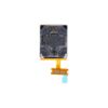 Bild von Xiaomi Redmi Note 13 4G (23129RAA4G) Earspeaker OEM