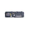 Bild von Xiaomi Redmi Note 13 4G (23129RAA4G) Loudspeaker OEM