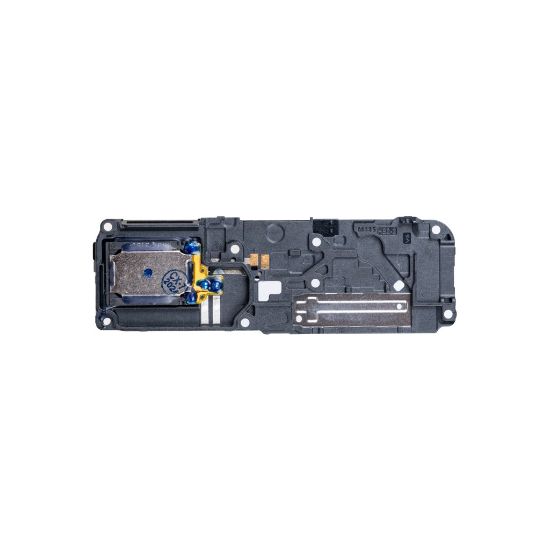 Bild von Xiaomi Redmi Note 13 4G (23129RAA4G) Loudspeaker OEM