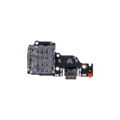 Bild von Xiaomi Redmi Note 13 4G (23129RAA4G) System Charging Board OEM