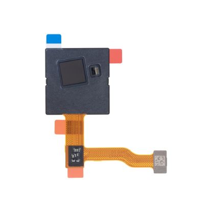 Bild von Xiaomi 12 Pro (2201122G) Fingerprint Sensor OEM