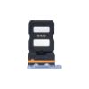 Bild von Xiaomi 12 Pro (2201122G) Sim Card Holder Blue OEM