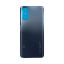 Bild von Xiaomi Redmi Note 10 5G (M2103K19G) Back Cover Graphite Gray Without Lens OEM