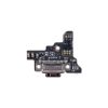 Bild von Xiaomi 13T Pro (23078PND5G) System Charging Board OEM