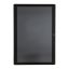 Bild von Lenovo Tab M10 TB-X505F Display And Digitizer Without Frame Black OEM