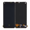 Bild von Realme 11 4G (RMX3636) Display And Digitizer Without Frame Black OLED