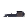 Bild von iPhone 15 Plus Buzzer/ Loudspeaker