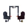 Bild von iPhone 15 Sensor Flex