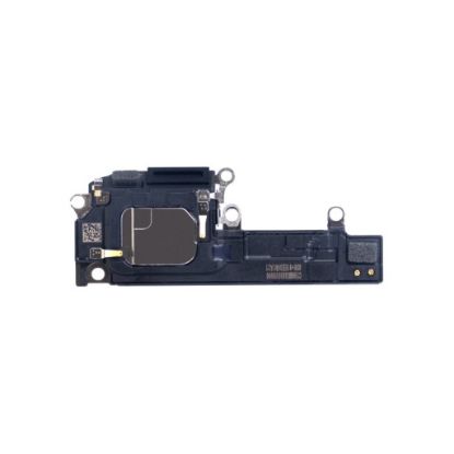 Bild von iPhone 15 Buzzer/ Loudspeaker