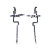 Bild von iPhone 15 Pro Power Flex + Volume Flex Cable