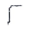 Bild von iPhone 15 Pro Bluetooth Antenna Flex