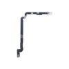 Bild von iPhone 15 Pro Bluetooth Antenna Flex