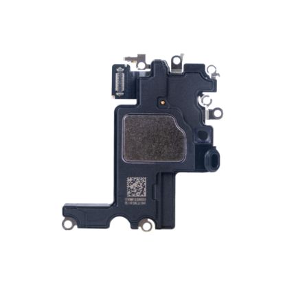 Bild von iPhone 15 Plus Ear Speaker (No Flex)