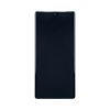 Bild von Google Pixel 6 Pro (GLUOG) Soft Oled Display + Digitizer - Black