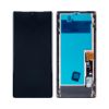 Bild von Google Pixel 6 Pro (GLUOG) Soft Oled Display + Digitizer - Black