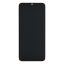 Bild von Oppo A9 2020 (CPH1937 / CPH1939 / CPH1941) OEM Display Complete + Frame - Black