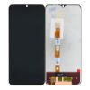 Bild von Vivo Y21 (V2111) Display And Digitizer Without Frame Black OEM