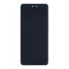 Bild von Xiaomi 13 Lite Display And Digitizer With Frame Lite Blue OEM