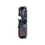 Bild von Xiaomi 13 Lite Loudspeaker OEM