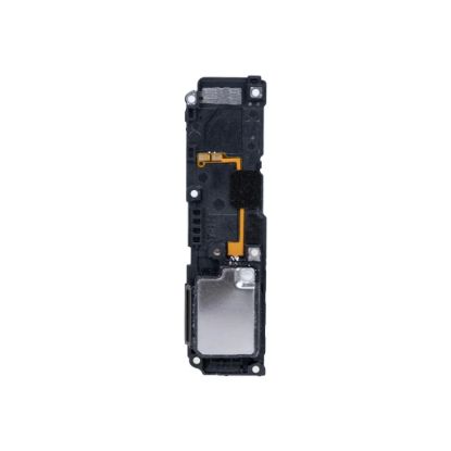 Bild von Xiaomi 12T (22071212AG), 12T Pro (22081212UG) Loudspeaker OEM