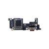 Bild von Xiaomi 12T (22071212AG) System Charging Board OEM