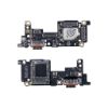 Bild von Xiaomi 12T (22071212AG) System Charging Board OEM