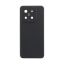 Bild von Xiaomi 14 (23127PN0CC) Back Cover Black With Lens OEM