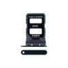 Bild von Xiaomi 14 Pro (23116PN5BC) Sim Card Holder Black OEM