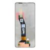 Bild von Motorola Moto G04s, Moto G04 (XT2421-2) Display And Digitizer Without Frame Black OEM