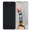 Bild von Motorola Moto G04s, Moto G04 (XT2421-2) Display And Digitizer Without Frame Black OEM