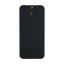Bild von Google Pixel 8a Display And Digitizer Without Frame Black Service Pack