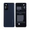 Bild von Xiaomi Redmi Note 11S 4G (2201117SG) Back Cover Graphite Gray With Lens OEM