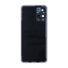 Bild von Xiaomi Redmi Note 11 Pro Plus 5G (21091116UG, 21091116UC) Back Cover Mysterious Black With Lens OEM