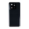 Bild von Xiaomi 13T Pro (23078PND5G) Back Cover Black With Lens OEM