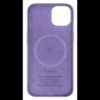 Bild von Rixus Classic 02 Case With MagSafe For iPhone 15 Pro Max Purple