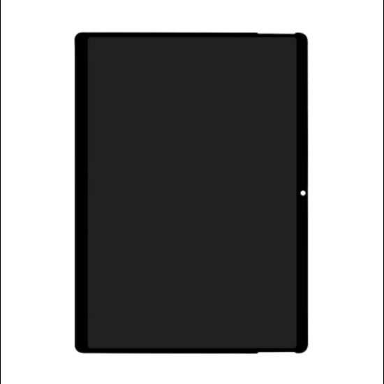 Bild von Microsoft Surface Pro 8 OEM Display + Digitizer - Black