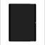 Bild von Microsoft Surface Pro 8 OEM Display + Digitizer - Black