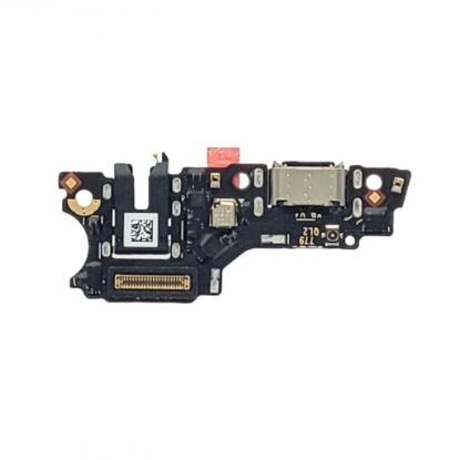 Bild von Oppo A53 / A53s Charging Connector