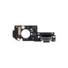 Bild von Xiaomi Redmi Note 12 5G (22111317G) USB System Charging Board