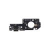 Bild von Xiaomi Redmi Note 12 5G (22111317G) USB System Charging Board