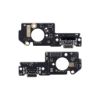 Bild von Xiaomi Redmi Note 12 5G (22111317G) USB System Charging Board