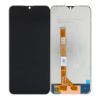 Bild von Vivo Y19 / Y5S / U3 Display + Digitizer Complete - Black