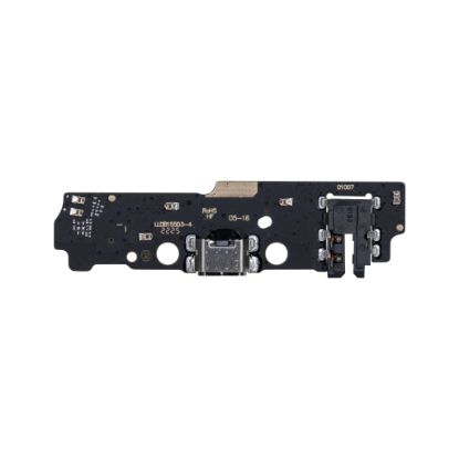 Bild von Xiaomi Redmi A2 (23028RN4DG), A2 Plus System Charging Board