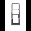 Bild von Samsung Galaxy M23 (SM-M236B) Sim Holder - Black