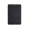 Bild von Samsung Galaxy Tab A 8.0 (T350) Display + Digitizer + Frame - Black