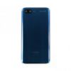 Bild von Huawei Honor 10 (COL-AL10) Back Cover Phantom Blue With Lens OEM