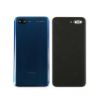 Bild von Huawei Honor 10 (COL-AL10) Back Cover Phantom Blue With Lens OEM